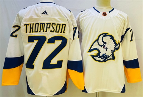 men nhl jerseys 2023-10-31-090